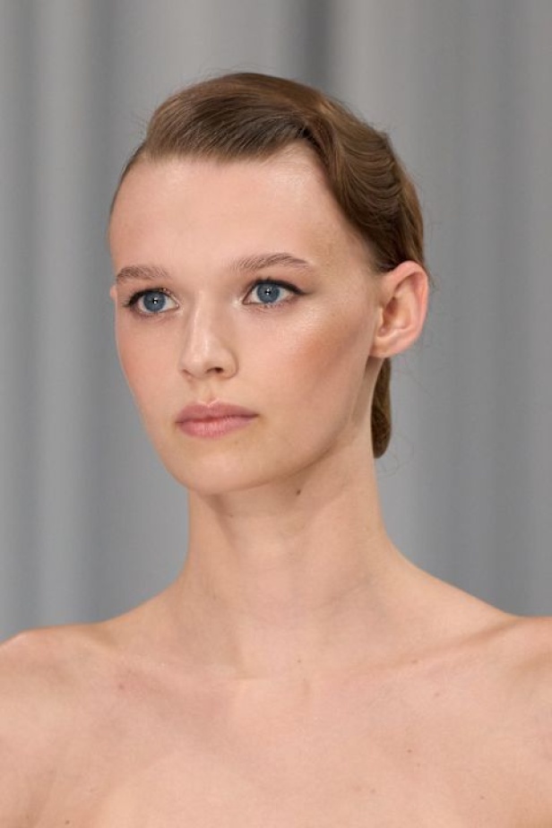 "تمارا رالف"