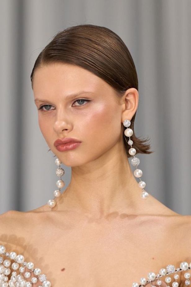 "تمارا رالف"