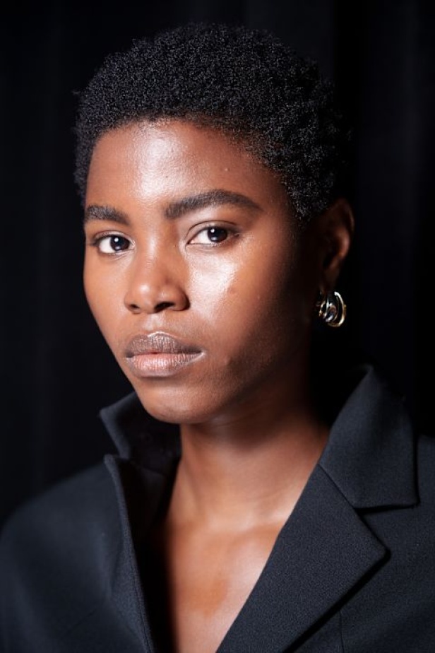 مجموعة Altuzarra لربيع وصيف 2026... اكتشاف الجمال في ما هو غير متوقع