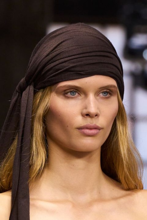 أناقة تُعيد تعريف البساطة في مجموعة BOSS ربيع و صيف 2026 للملابس الجاهزة 