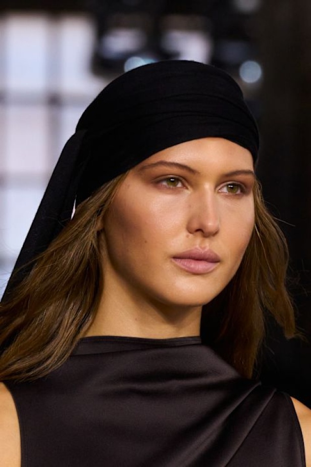 أناقة تُعيد تعريف البساطة في مجموعة BOSS ربيع و صيف 2026 للملابس الجاهزة 