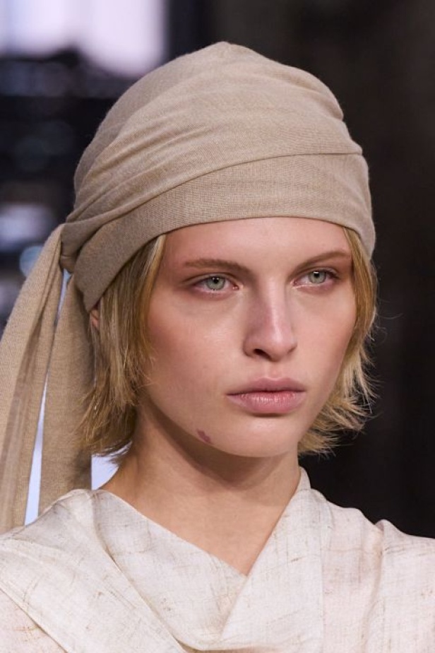 أناقة تُعيد تعريف البساطة في مجموعة BOSS ربيع و صيف 2026 للملابس الجاهزة 