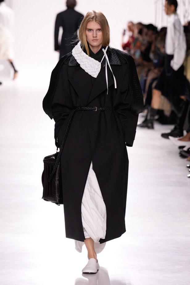 فصل جديد لدار بوتيغا فينيتا يتكلل بالنجاح الباهر