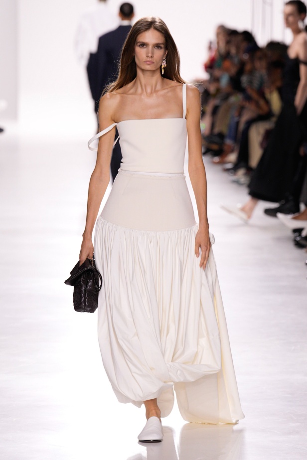 فصل جديد لدار بوتيغا فينيتا يتكلل بالنجاح الباهر