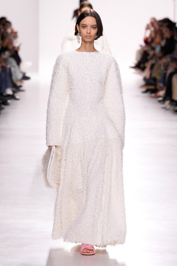 فصل جديد لدار بوتيغا فينيتا يتكلل بالنجاح الباهر