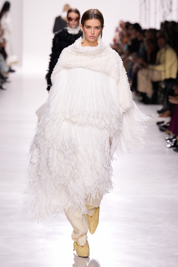 فصل جديد لدار بوتيغا فينيتا يتكلل بالنجاح الباهر