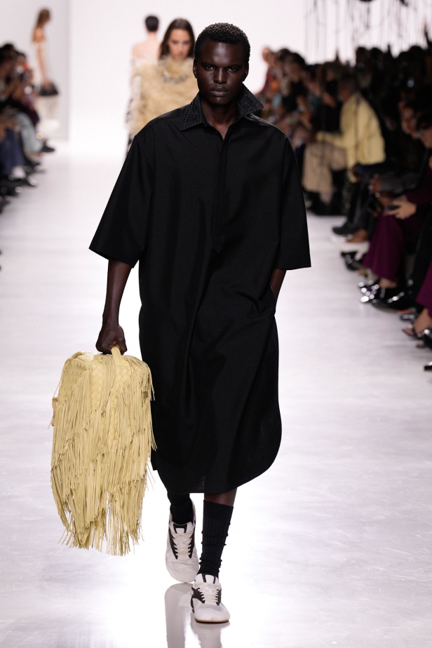 فصل جديد لدار بوتيغا فينيتا يتكلل بالنجاح الباهر