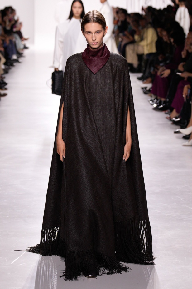 فصل جديد لدار بوتيغا فينيتا يتكلل بالنجاح الباهر