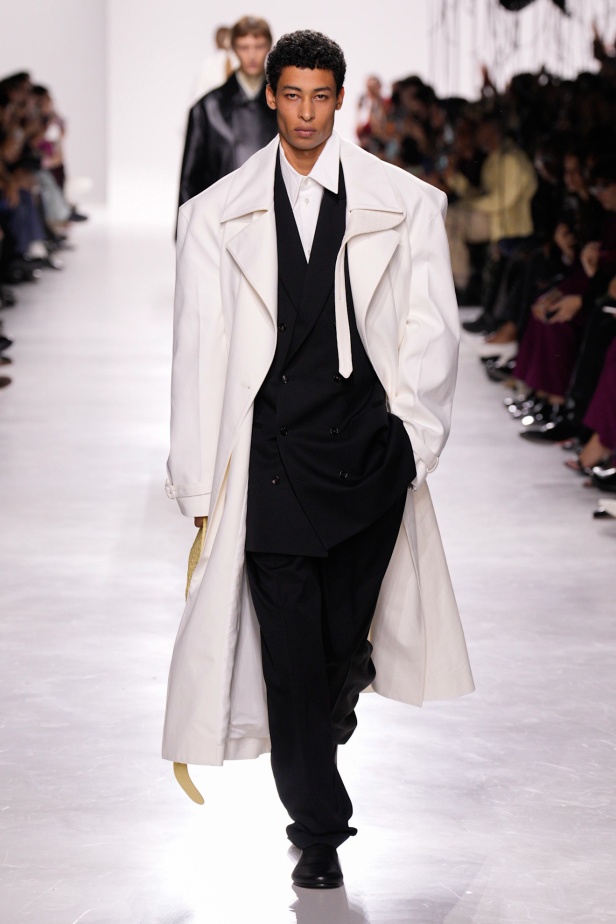 فصل جديد لدار بوتيغا فينيتا يتكلل بالنجاح الباهر