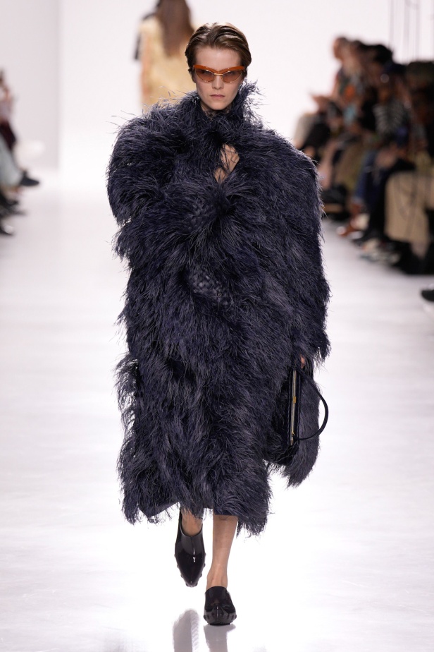 فصل جديد لدار بوتيغا فينيتا يتكلل بالنجاح الباهر