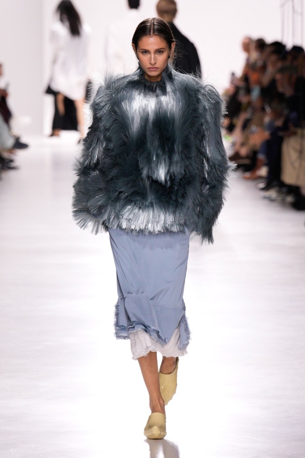 فصل جديد لدار بوتيغا فينيتا يتكلل بالنجاح الباهر