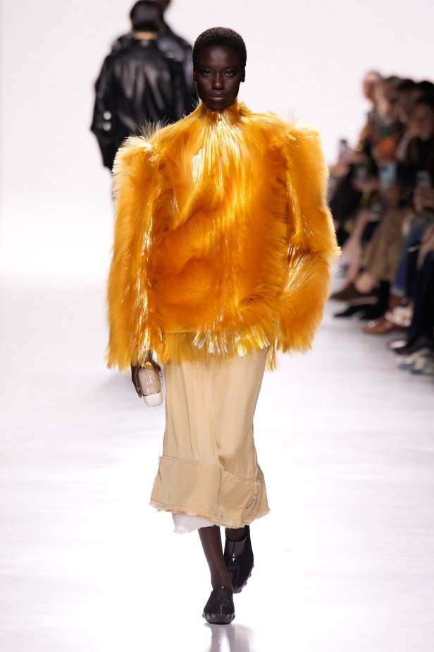 فصل جديد لدار بوتيغا فينيتا يتكلل بالنجاح الباهر