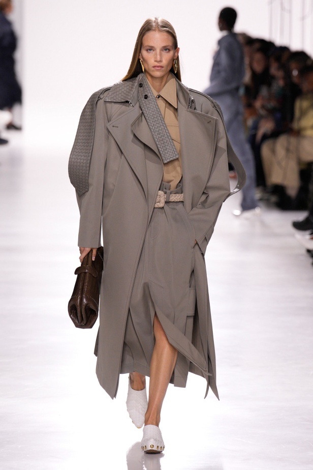 فصل جديد لدار بوتيغا فينيتا يتكلل بالنجاح الباهر