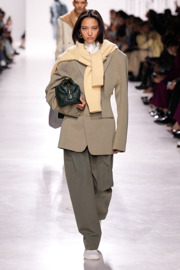 فصل جديد لدار بوتيغا فينيتا يتكلل بالنجاح الباهر