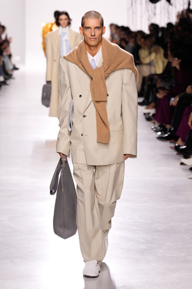 فصل جديد لدار بوتيغا فينيتا يتكلل بالنجاح الباهر