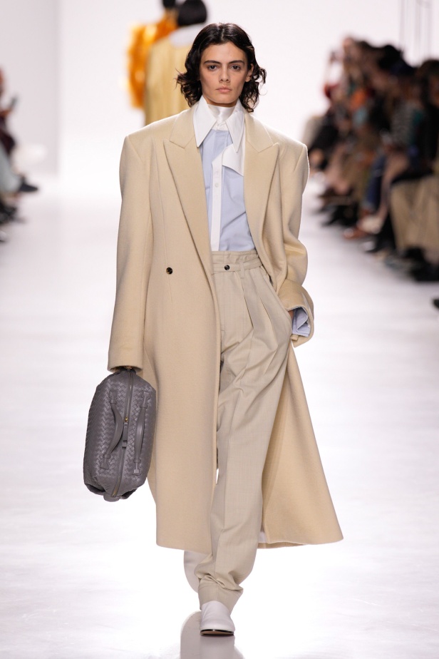 فصل جديد لدار بوتيغا فينيتا يتكلل بالنجاح الباهر