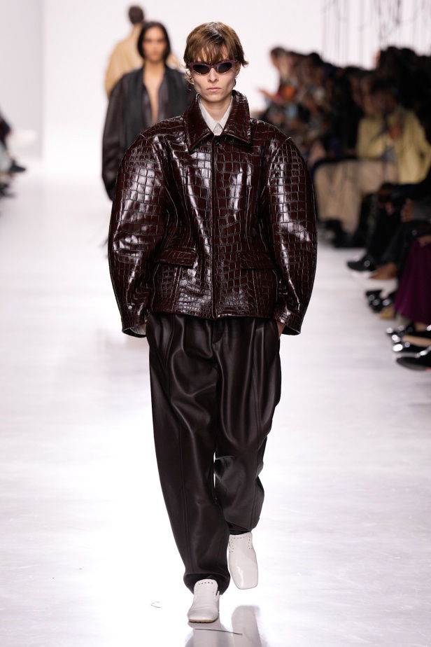 فصل جديد لدار بوتيغا فينيتا يتكلل بالنجاح الباهر