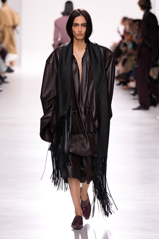 فصل جديد لدار بوتيغا فينيتا يتكلل بالنجاح الباهر