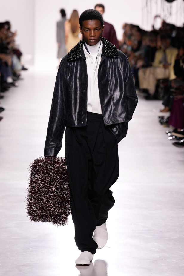 فصل جديد لدار بوتيغا فينيتا يتكلل بالنجاح الباهر