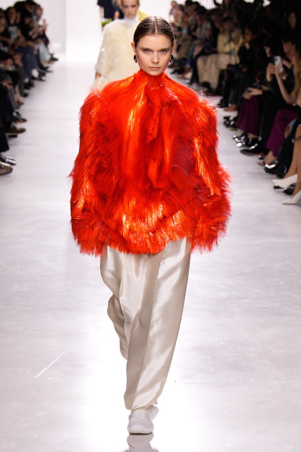 فصل جديد لدار بوتيغا فينيتا يتكلل بالنجاح الباهر