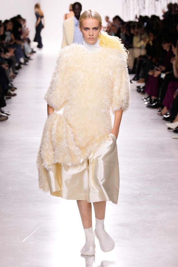 فصل جديد لدار بوتيغا فينيتا يتكلل بالنجاح الباهر