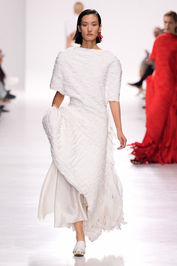 فصل جديد لدار بوتيغا فينيتا يتكلل بالنجاح الباهر