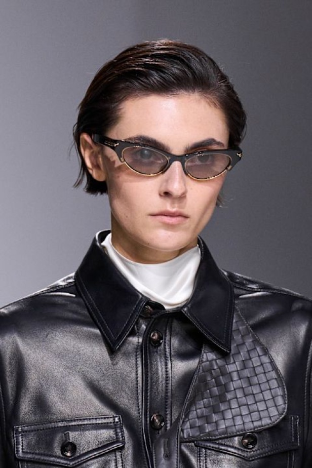 فصل جديد لدار بوتيغا فينيتا يتكلل بالنجاح الباهر