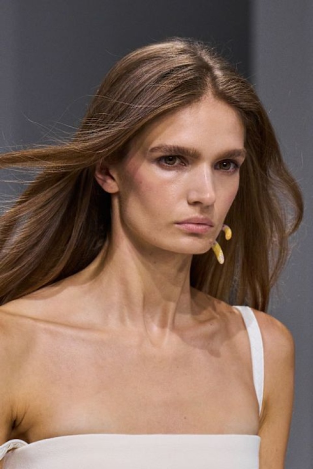 فصل جديد لدار بوتيغا فينيتا يتكلل بالنجاح الباهر