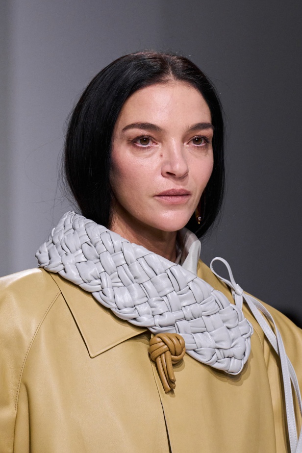 فصل جديد لدار بوتيغا فينيتا يتكلل بالنجاح الباهر