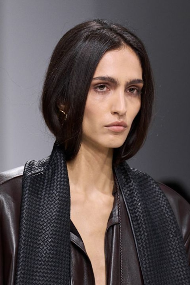 فصل جديد لدار بوتيغا فينيتا يتكلل بالنجاح الباهر