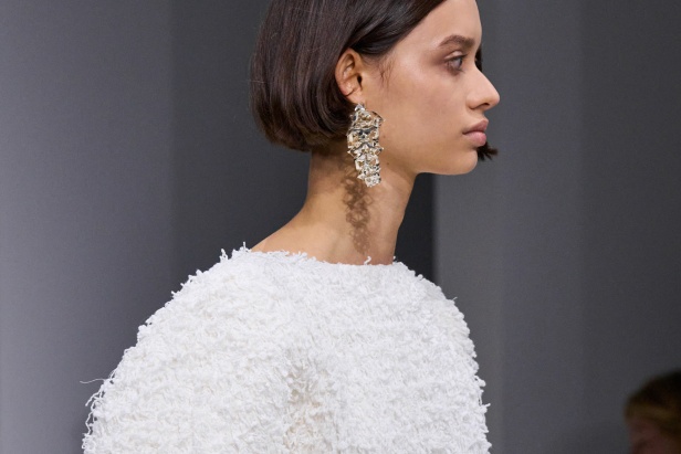 فصل جديد لدار بوتيغا فينيتا يتكلل بالنجاح الباهر