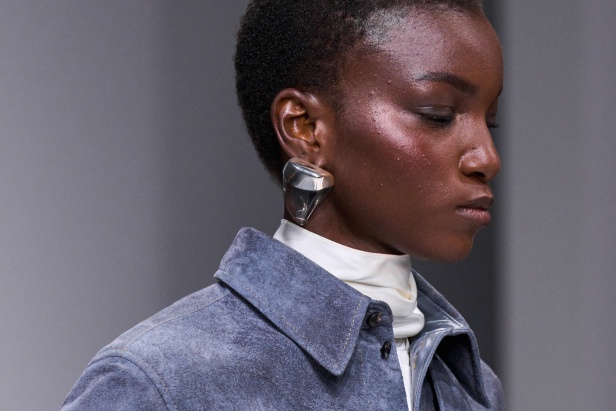 فصل جديد لدار بوتيغا فينيتا يتكلل بالنجاح الباهر