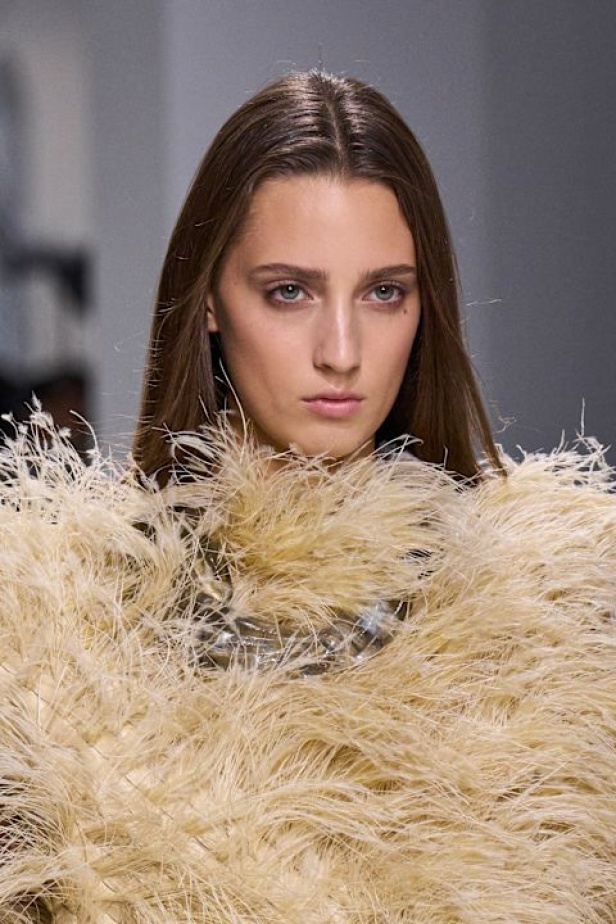 فصل جديد لدار بوتيغا فينيتا يتكلل بالنجاح الباهر