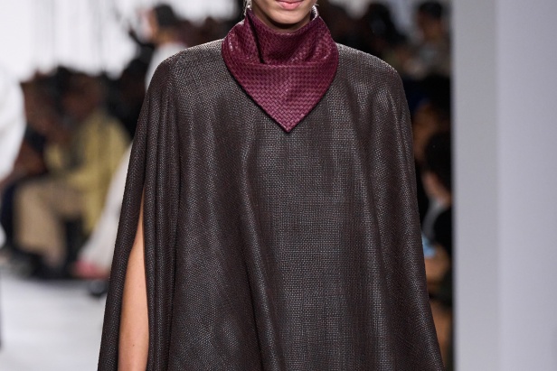 فصل جديد لدار بوتيغا فينيتا يتكلل بالنجاح الباهر