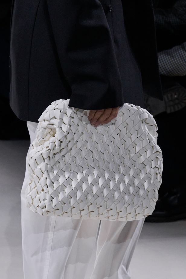 فصل جديد لدار بوتيغا فينيتا يتكلل بالنجاح الباهر