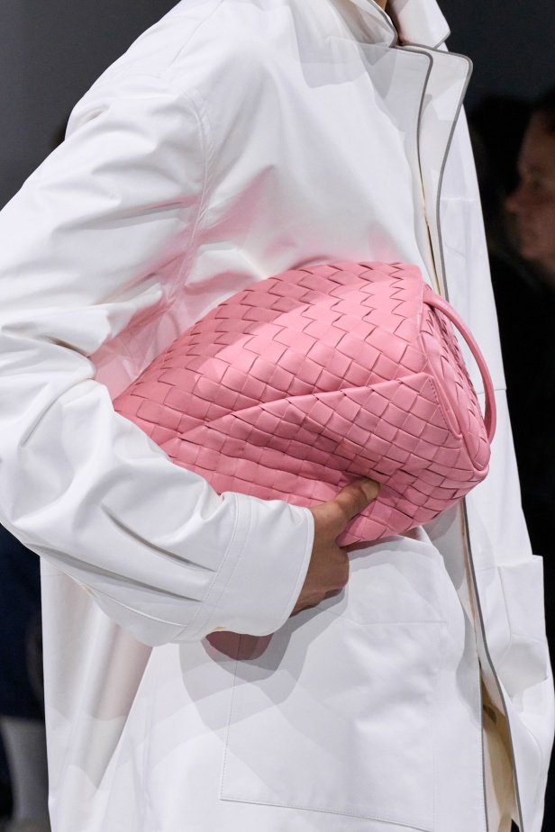 فصل جديد لدار بوتيغا فينيتا يتكلل بالنجاح الباهر