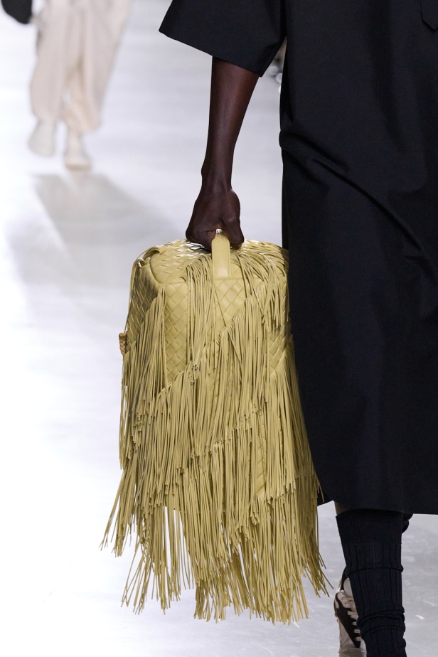 فصل جديد لدار بوتيغا فينيتا يتكلل بالنجاح الباهر