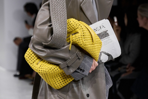 فصل جديد لدار بوتيغا فينيتا يتكلل بالنجاح الباهر