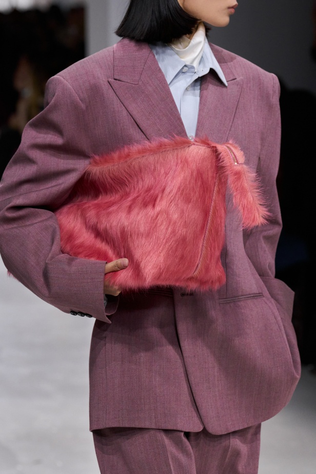 فصل جديد لدار بوتيغا فينيتا يتكلل بالنجاح الباهر