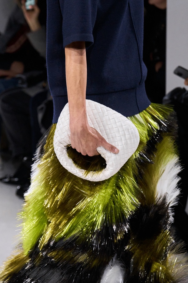 فصل جديد لدار بوتيغا فينيتا يتكلل بالنجاح الباهر