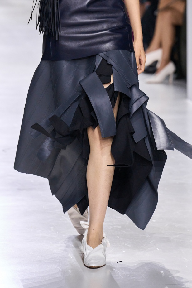 فصل جديد لدار بوتيغا فينيتا يتكلل بالنجاح الباهر