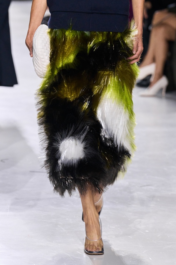 فصل جديد لدار بوتيغا فينيتا يتكلل بالنجاح الباهر