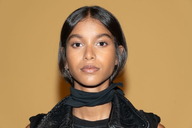 مجموعة كوتش لربيع 2026 تجسّد روح نيويورك وتناقضاتها الفريدة