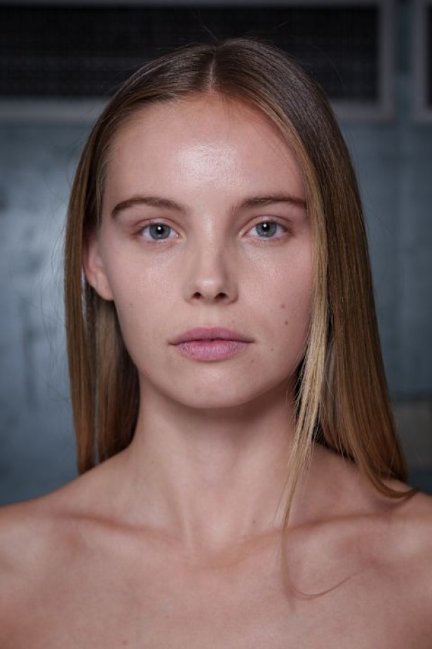 مجموعة Elisabetta Franchi لربيع 2026