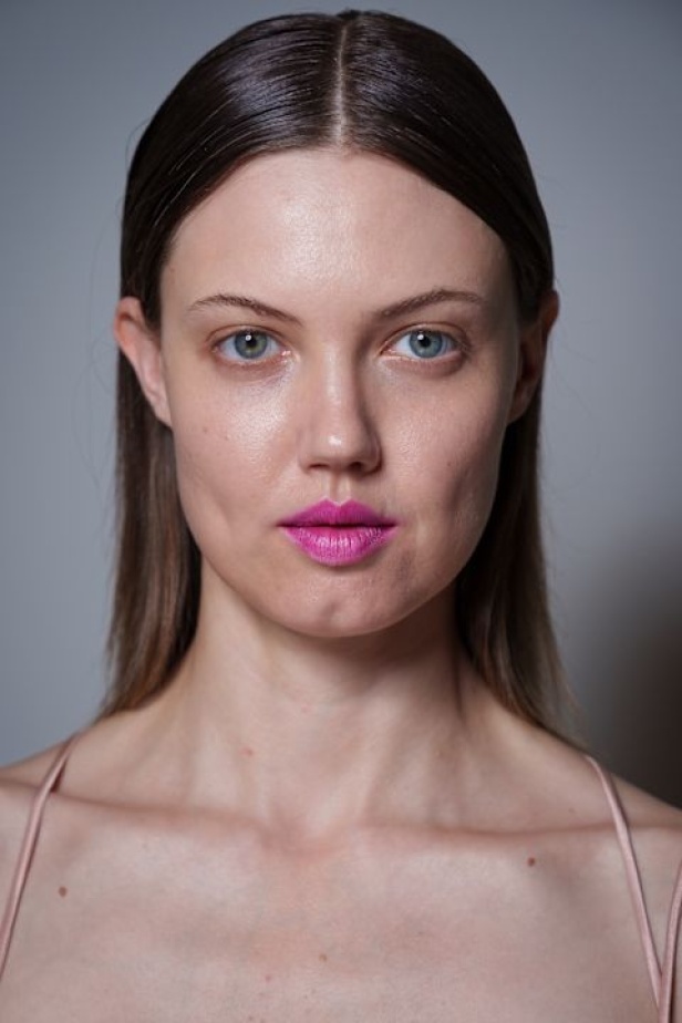 مجموعة Elisabetta Franchi لربيع 2026