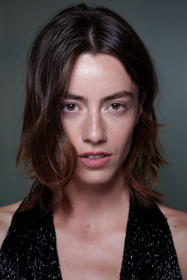 مجموعة Elisabetta Franchi لربيع 2026