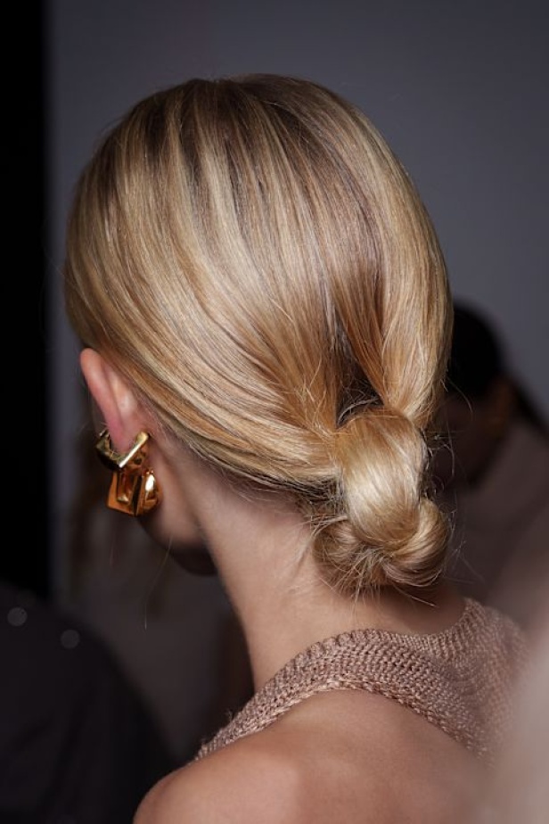 مجموعة Elisabetta Franchi لربيع 2026