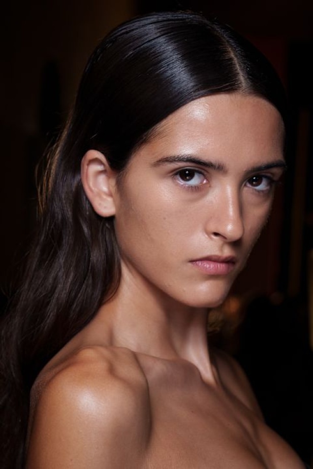 مجموعة Elisabetta Franchi لربيع 2026