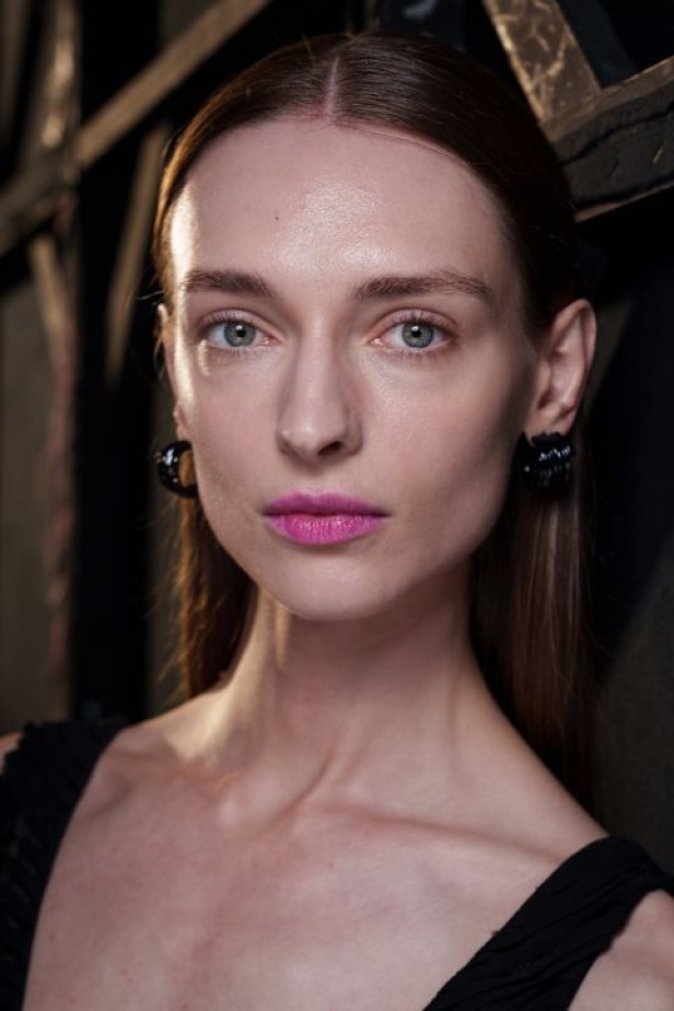 مجموعة Elisabetta Franchi لربيع 2026