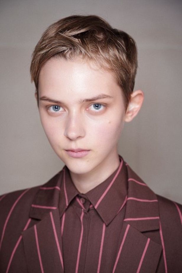 مجموعة Erdem لربيع 2026